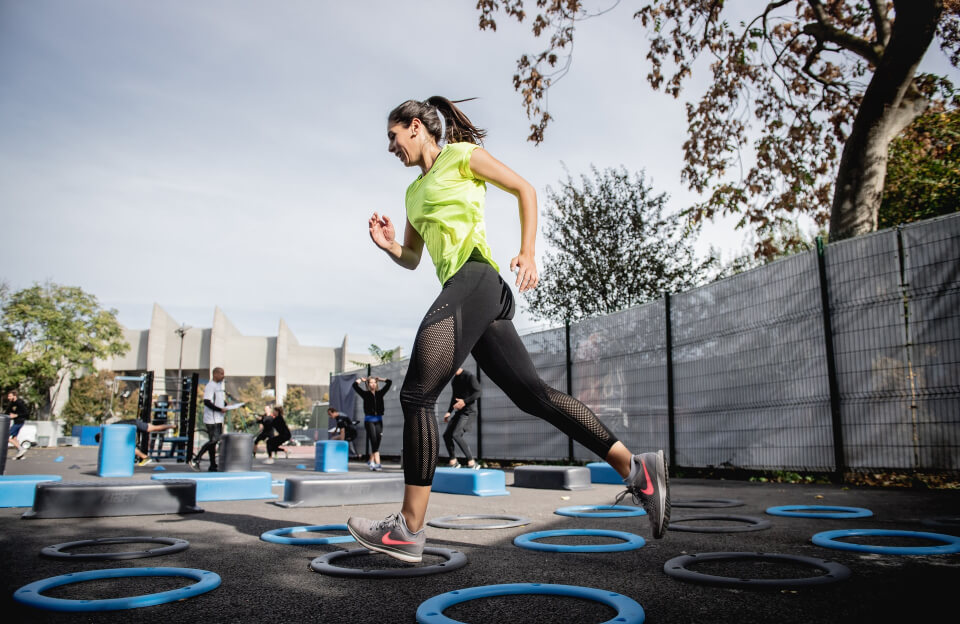 fitness blog post featured image 1
