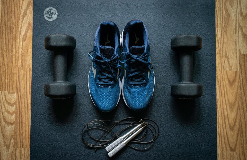 fitness blog post featured image 10