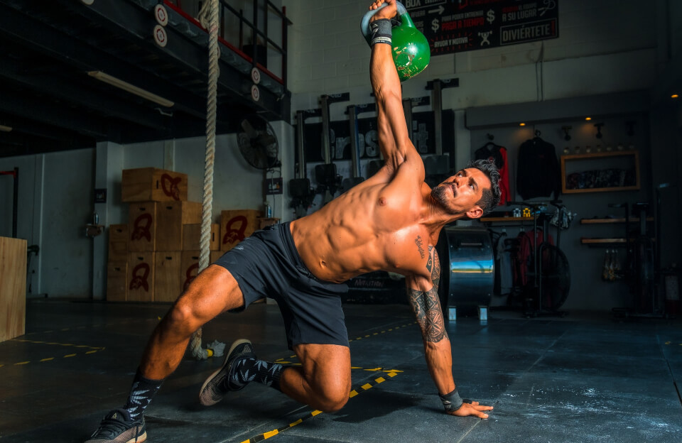 fitness blog post featured image 12