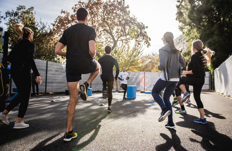 fitness blog post featured image 13