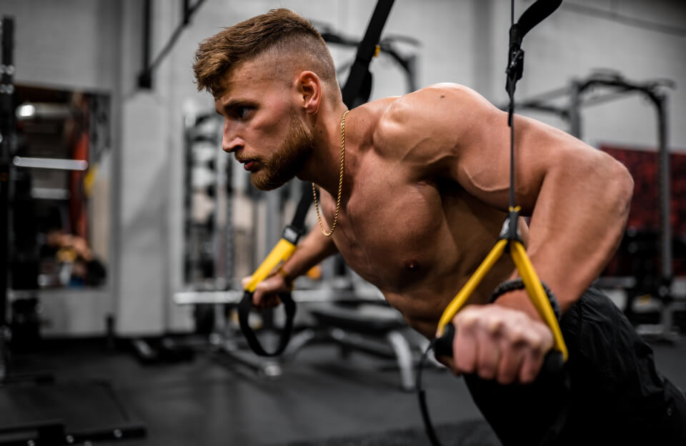 fitness blog post featured image 2