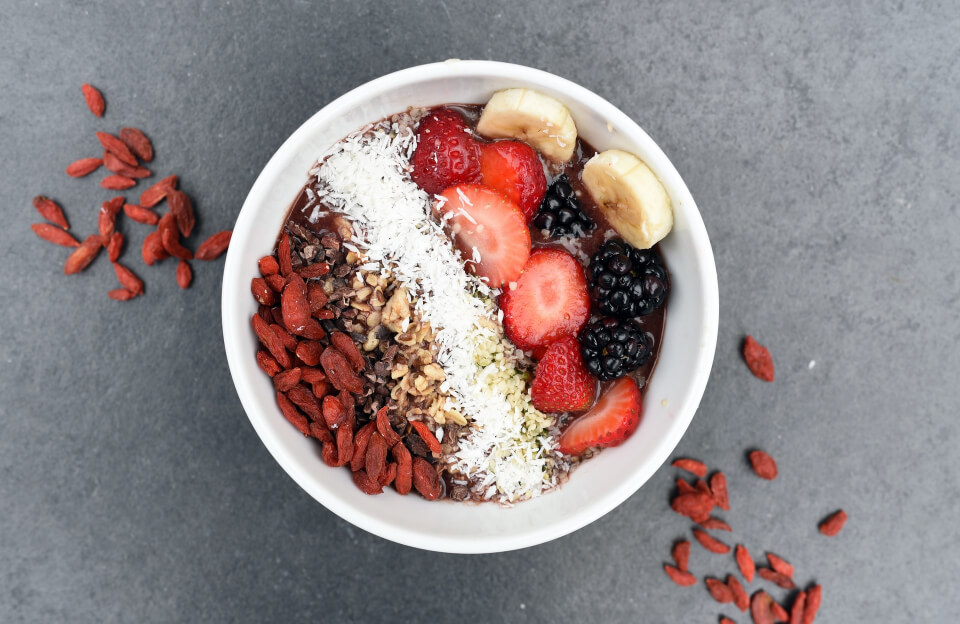 fitness blog post featured image 3