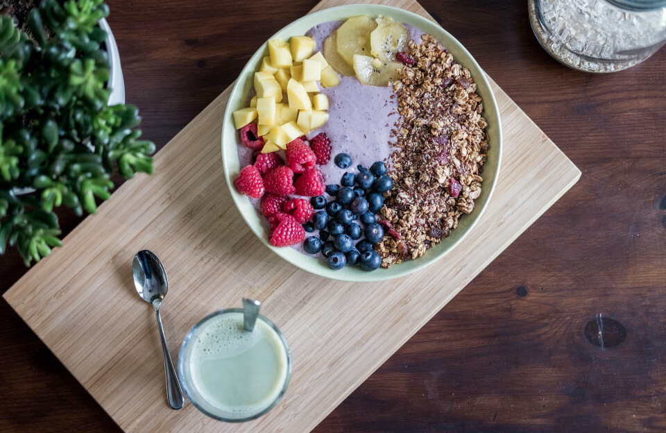 fitness blog post featured image 5