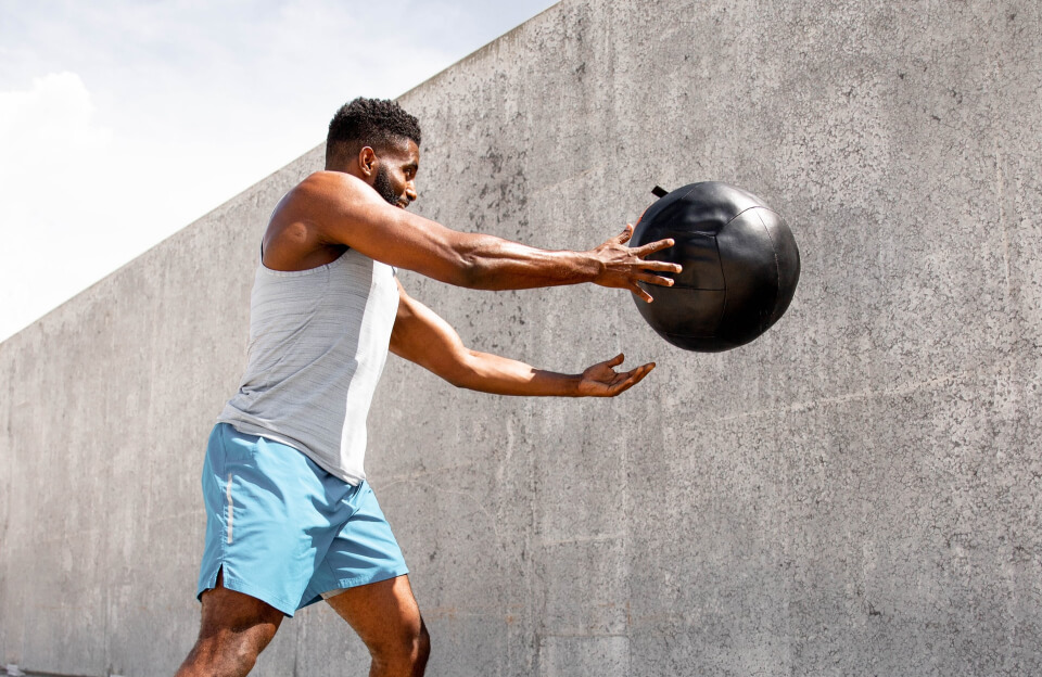 fitness blog post featured image 6