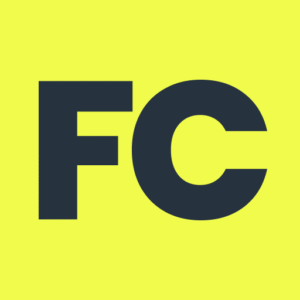 fitness blog site favicon